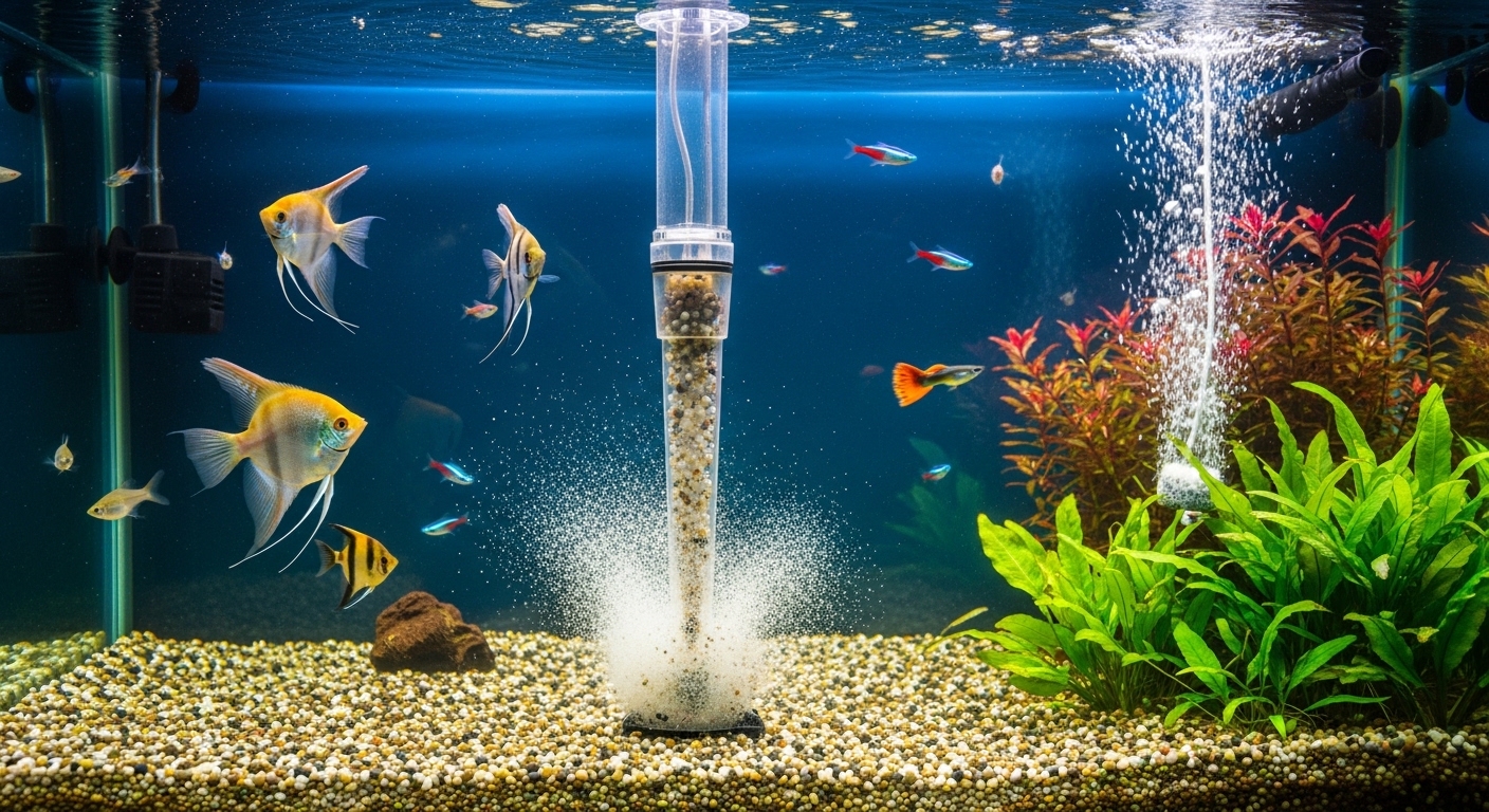 Best Vacuum Cleaners for Long Hair