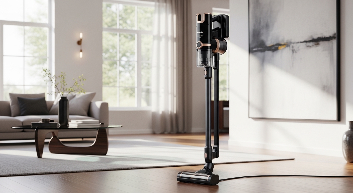 Best Miele Vacuum Cleaners