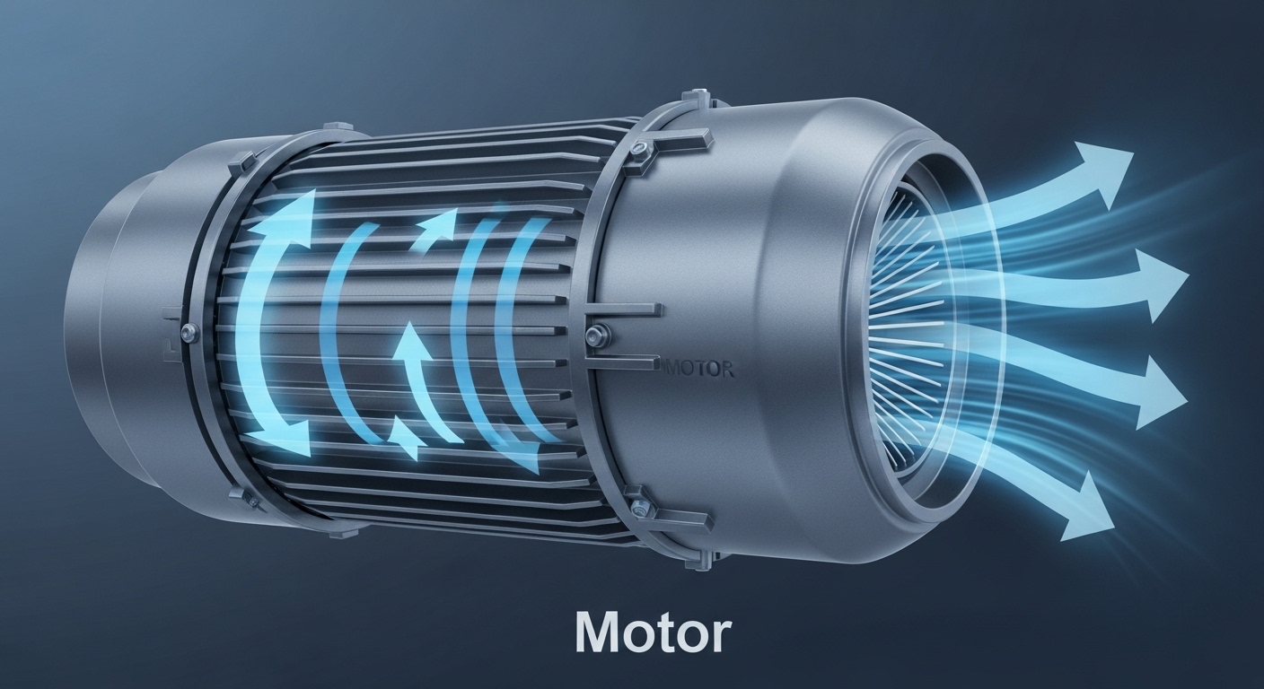 What is Wet and Dry Vacuum Cleanerv